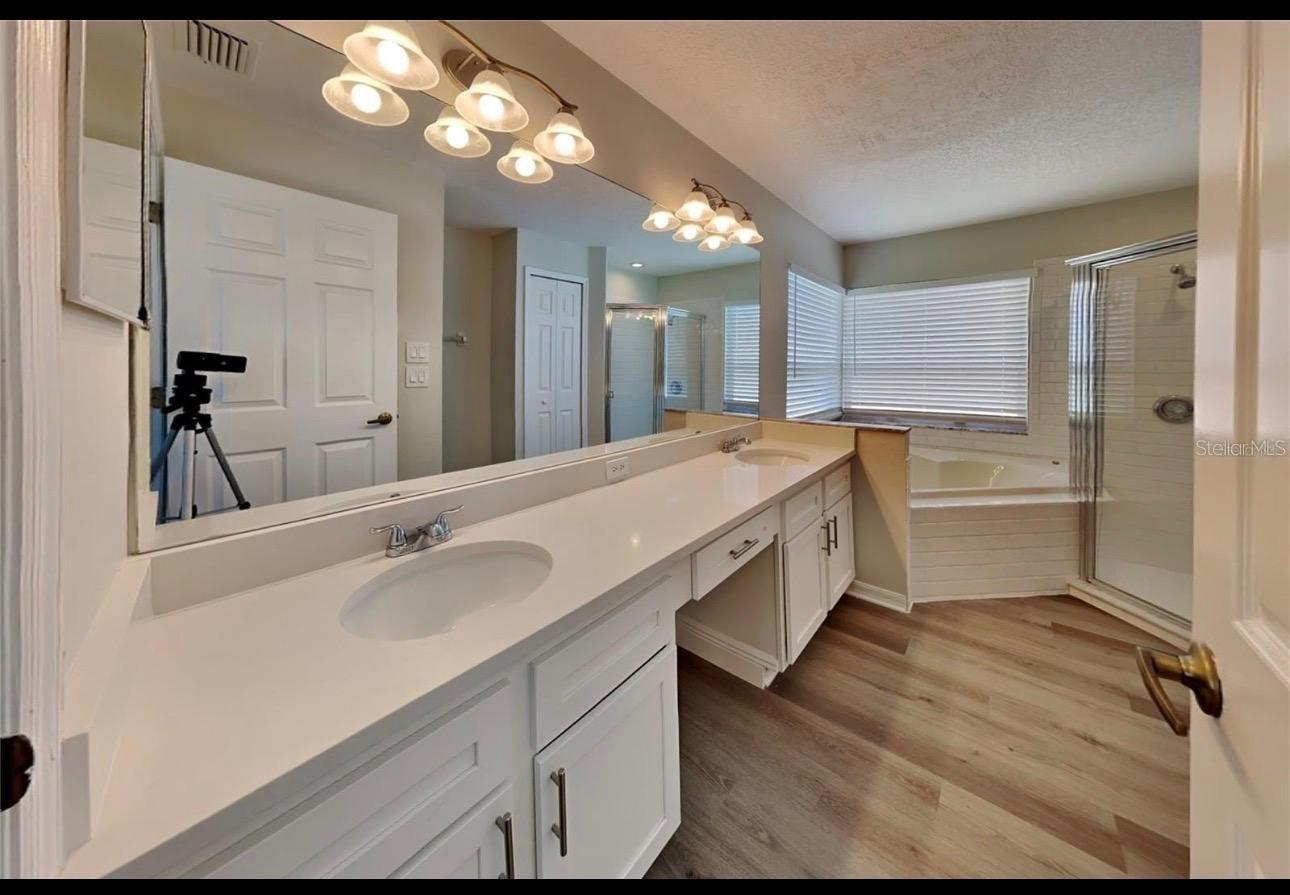 35609 Welby, Zephyrhills, FL 33541