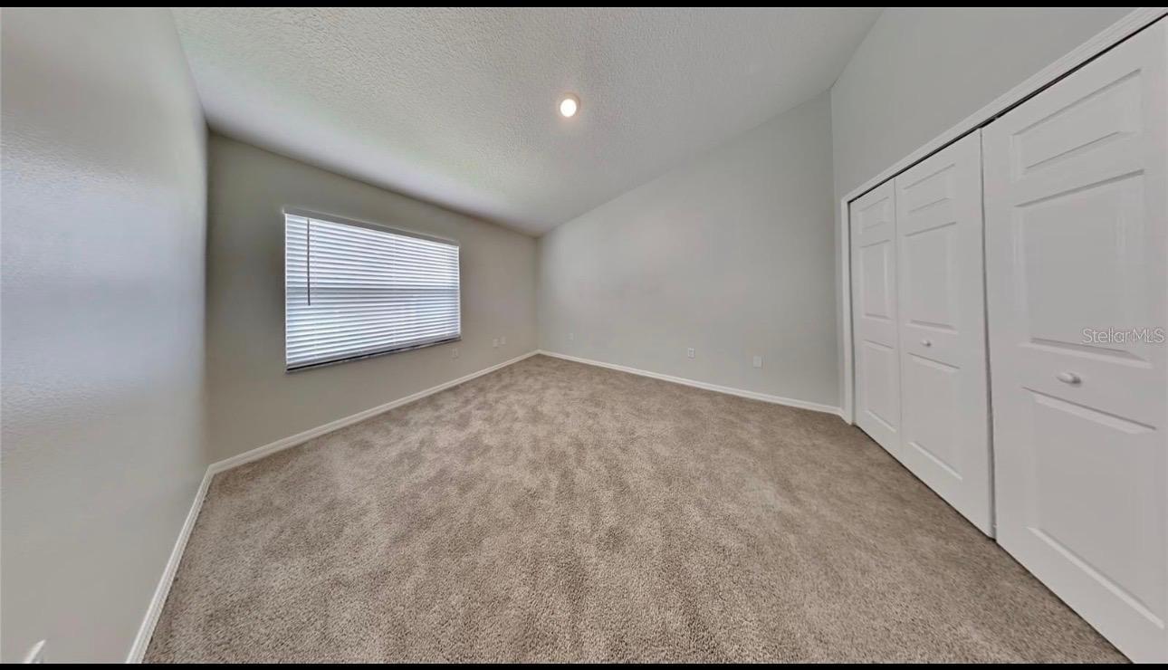 35609 Welby, Zephyrhills, FL 33541