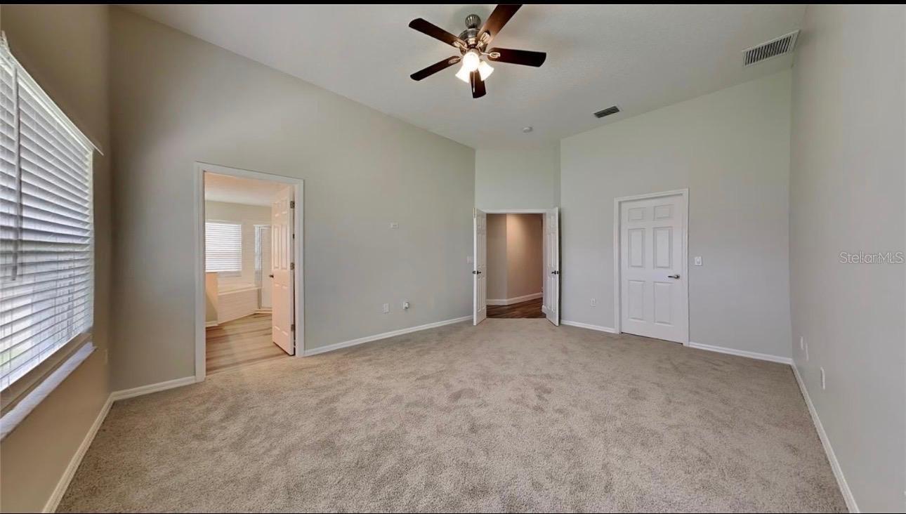 35609 Welby, Zephyrhills, FL 33541