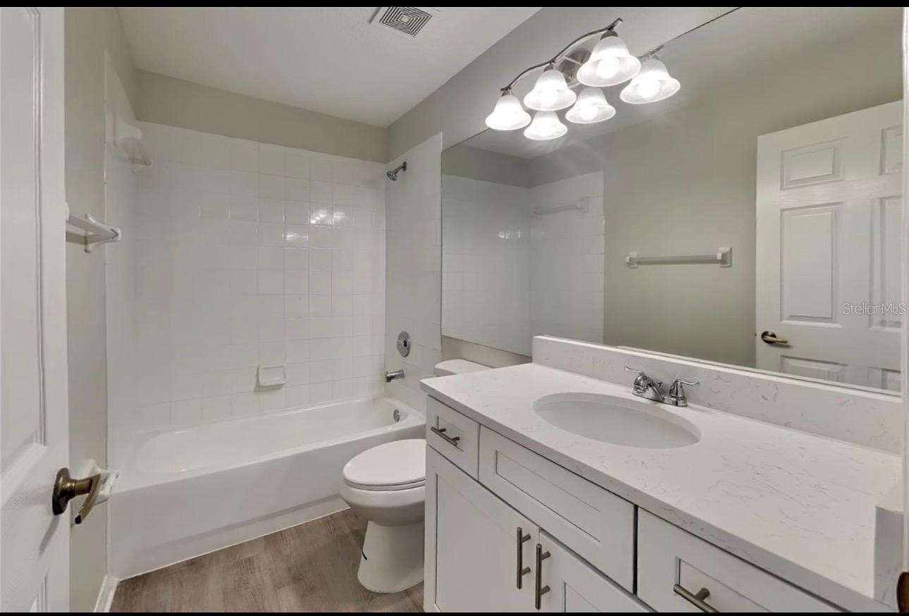 35609 Welby, Zephyrhills, FL 33541