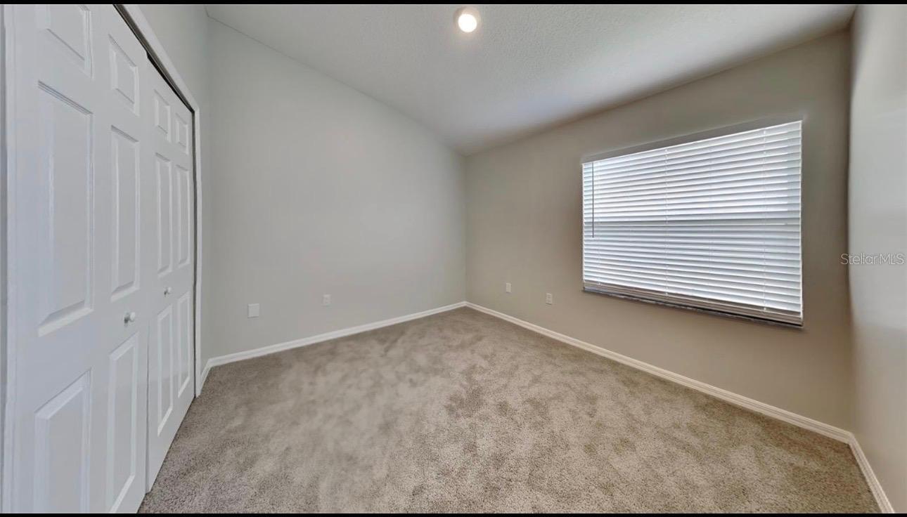 35609 Welby, Zephyrhills, FL 33541