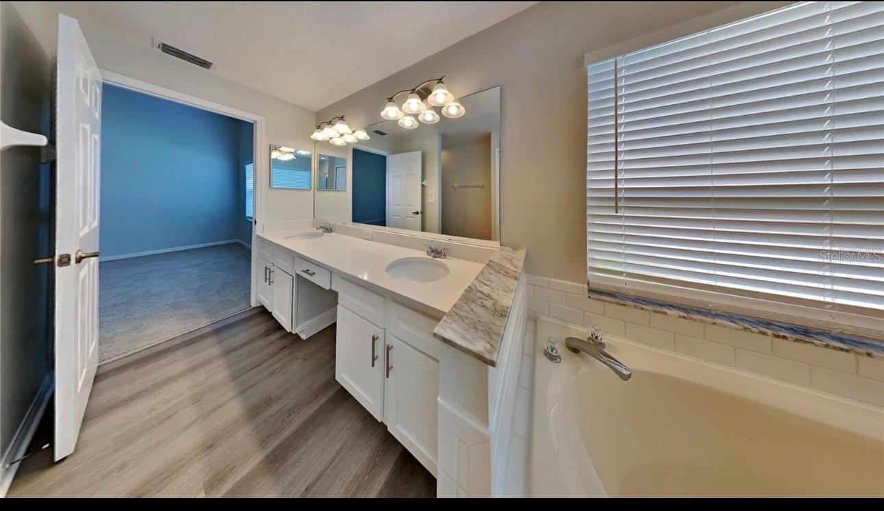 35609 Welby, Zephyrhills, FL 33541