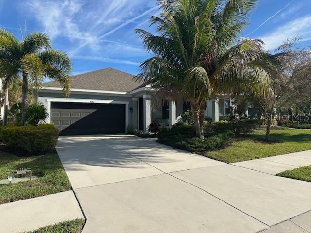 5262 Asher, Sarasota, FL 34232