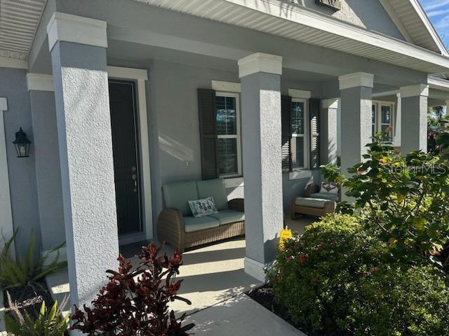 5262 Asher, Sarasota, FL 34232