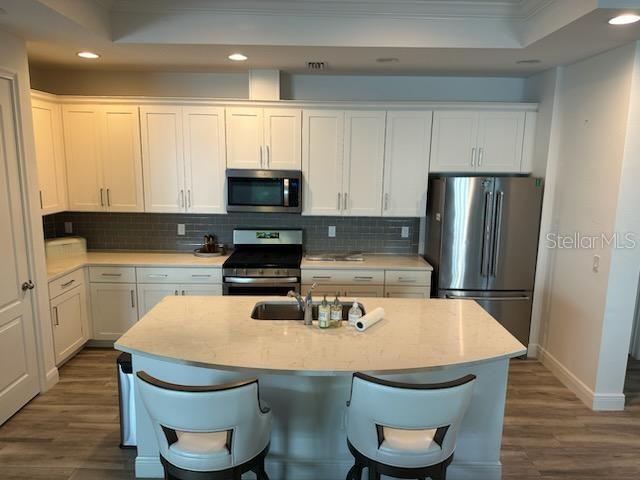 5262 Asher, Sarasota, FL 34232
