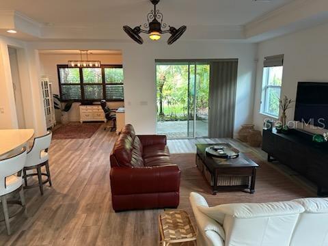 5262 Asher, Sarasota, FL 34232