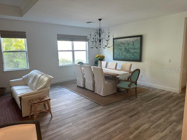 5262 Asher, Sarasota, FL 34232