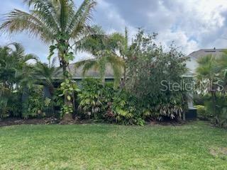 5262 Asher, Sarasota, FL 34232