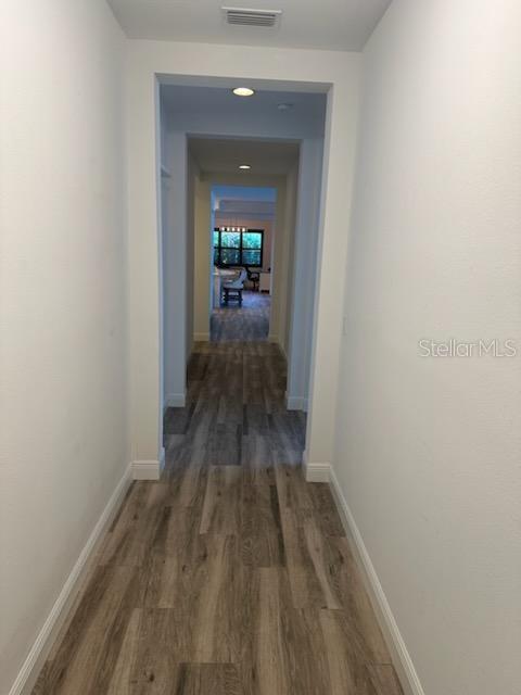5262 Asher, Sarasota, FL 34232