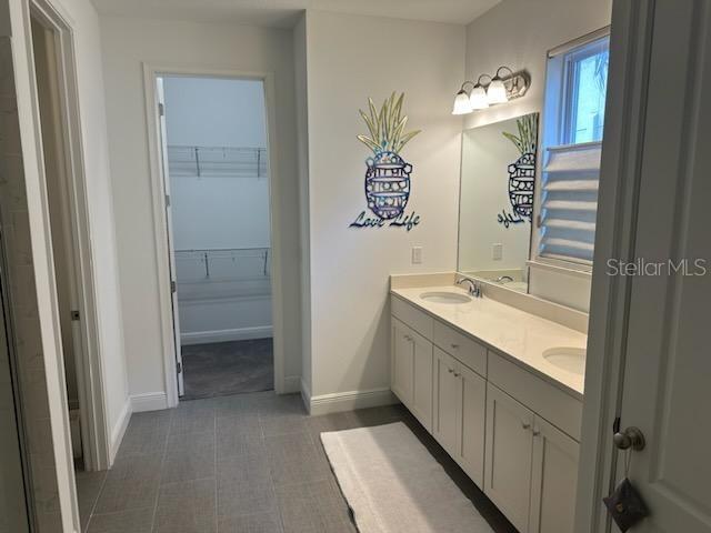 5262 Asher, Sarasota, FL 34232