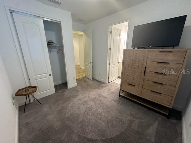 5262 Asher, Sarasota, FL 34232