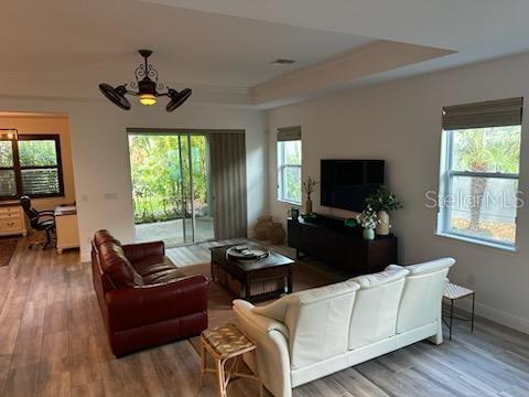 5262 Asher, Sarasota, FL 34232