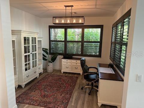 5262 Asher, Sarasota, FL 34232