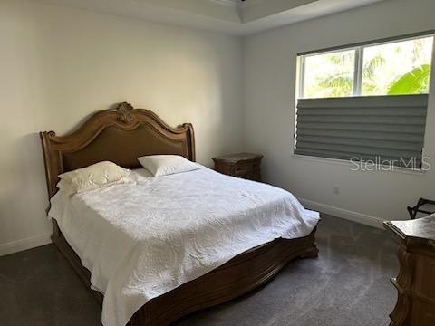 5262 Asher, Sarasota, FL 34232