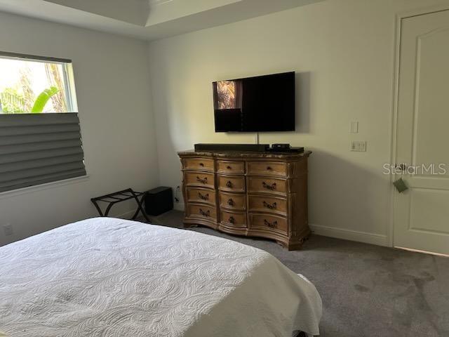 5262 Asher, Sarasota, FL 34232