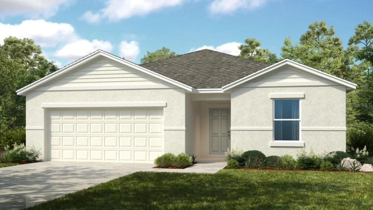 13667 Tropical Breeze, Hudson, FL 34669