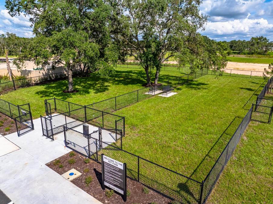 13667 Tropical Breeze, Hudson, FL 34669