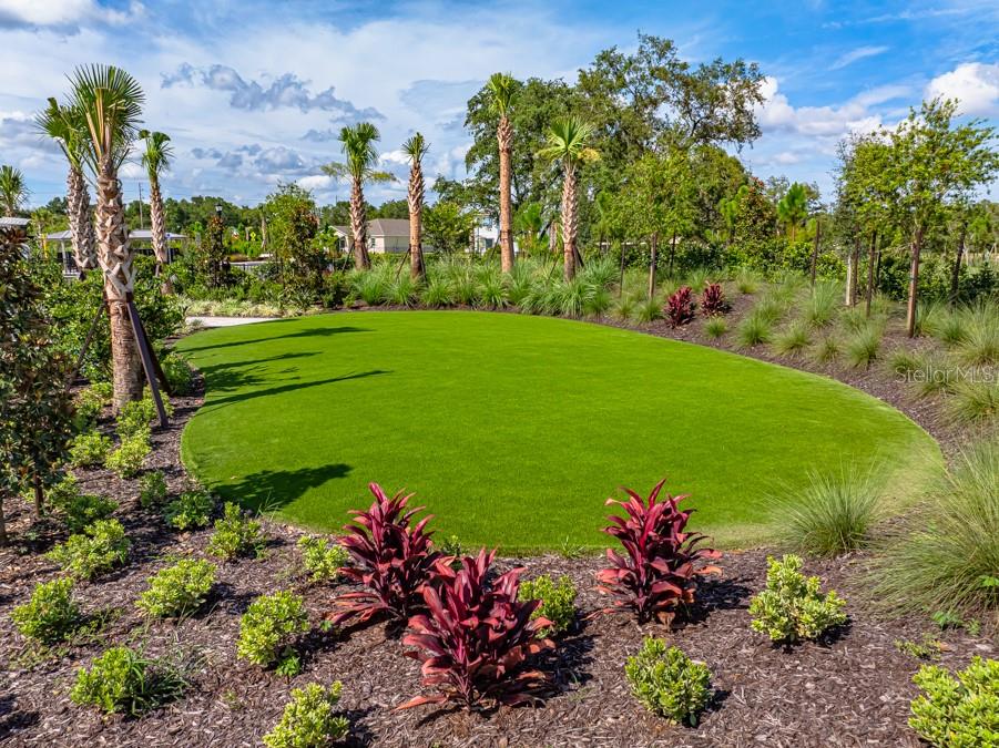 13667 Tropical Breeze, Hudson, FL 34669