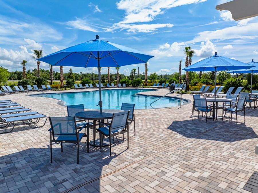 13667 Tropical Breeze, Hudson, FL 34669