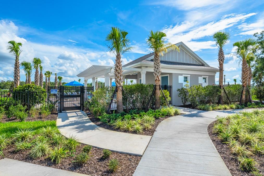 13667 Tropical Breeze, Hudson, FL 34669