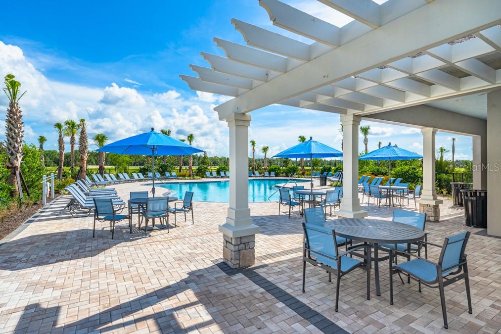 13667 Tropical Breeze, Hudson, FL 34669