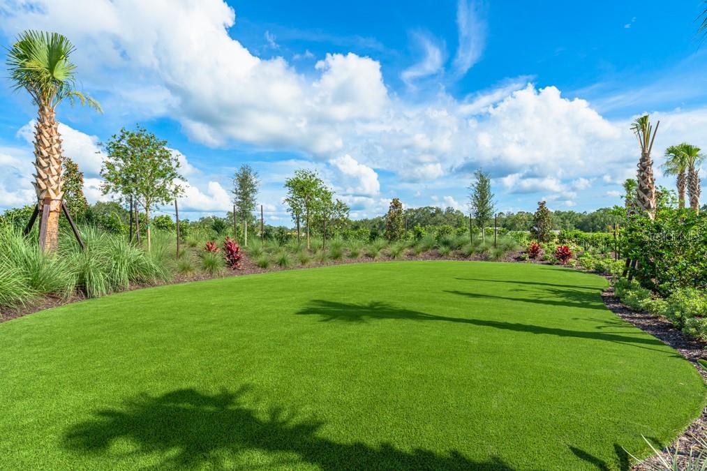 13667 Tropical Breeze, Hudson, FL 34669