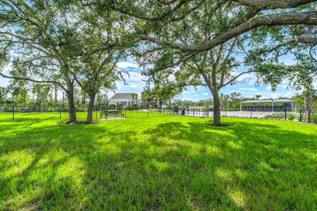 13667 Tropical Breeze, Hudson, FL 34669