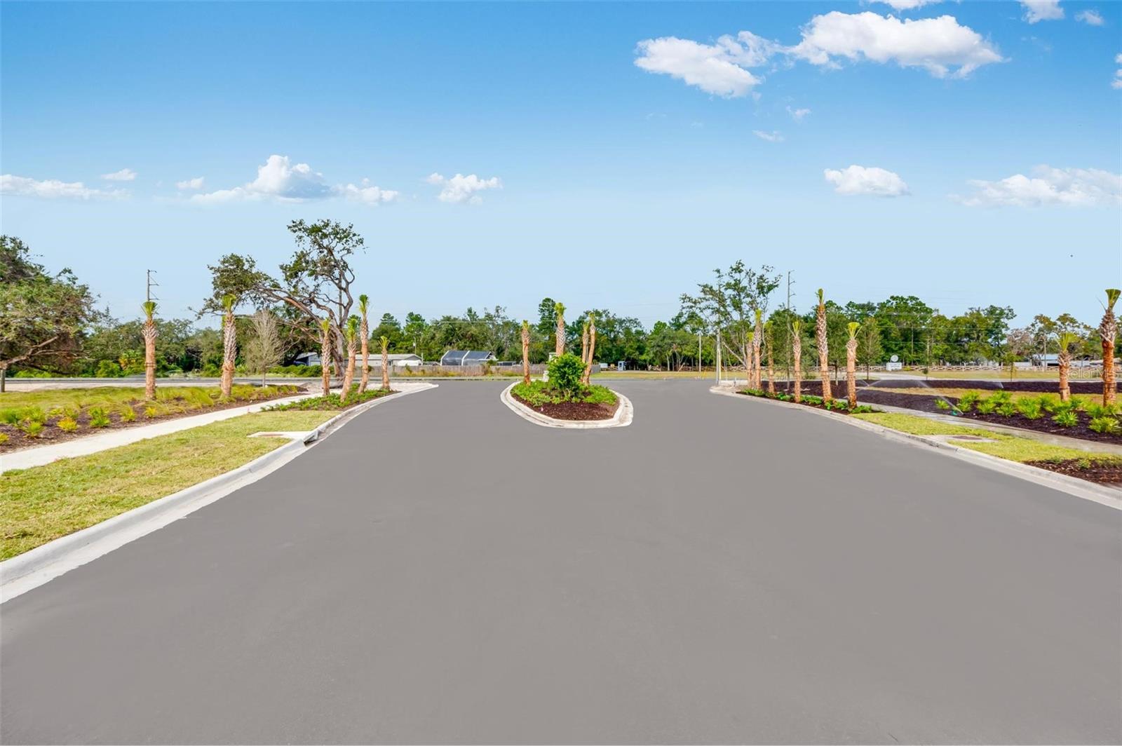 13667 Tropical Breeze, Hudson, FL 34669
