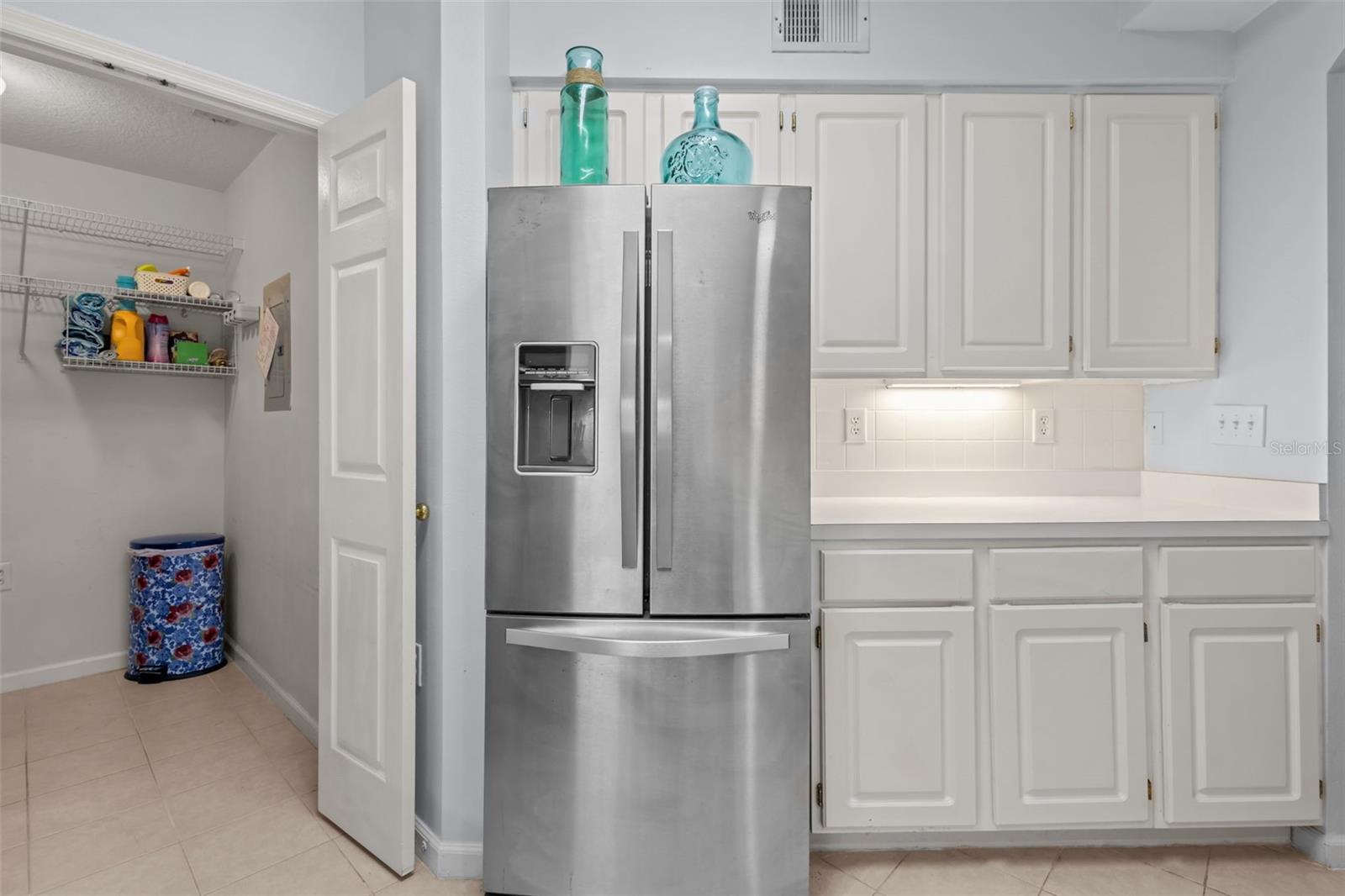 3302 Bay Club Unit 3202, Tampa, FL 33607