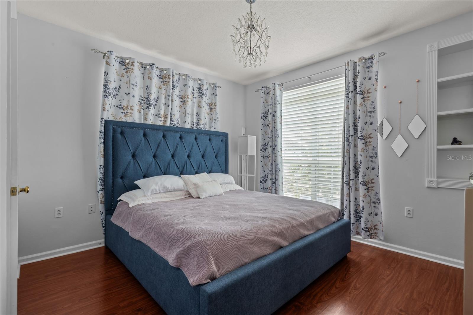 3302 Bay Club Unit 3202, Tampa, FL 33607