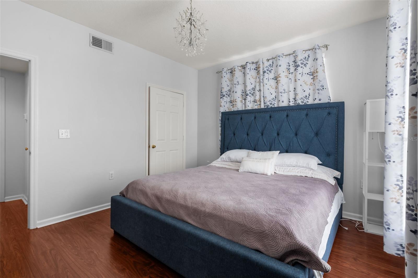 3302 Bay Club Unit 3202, Tampa, FL 33607