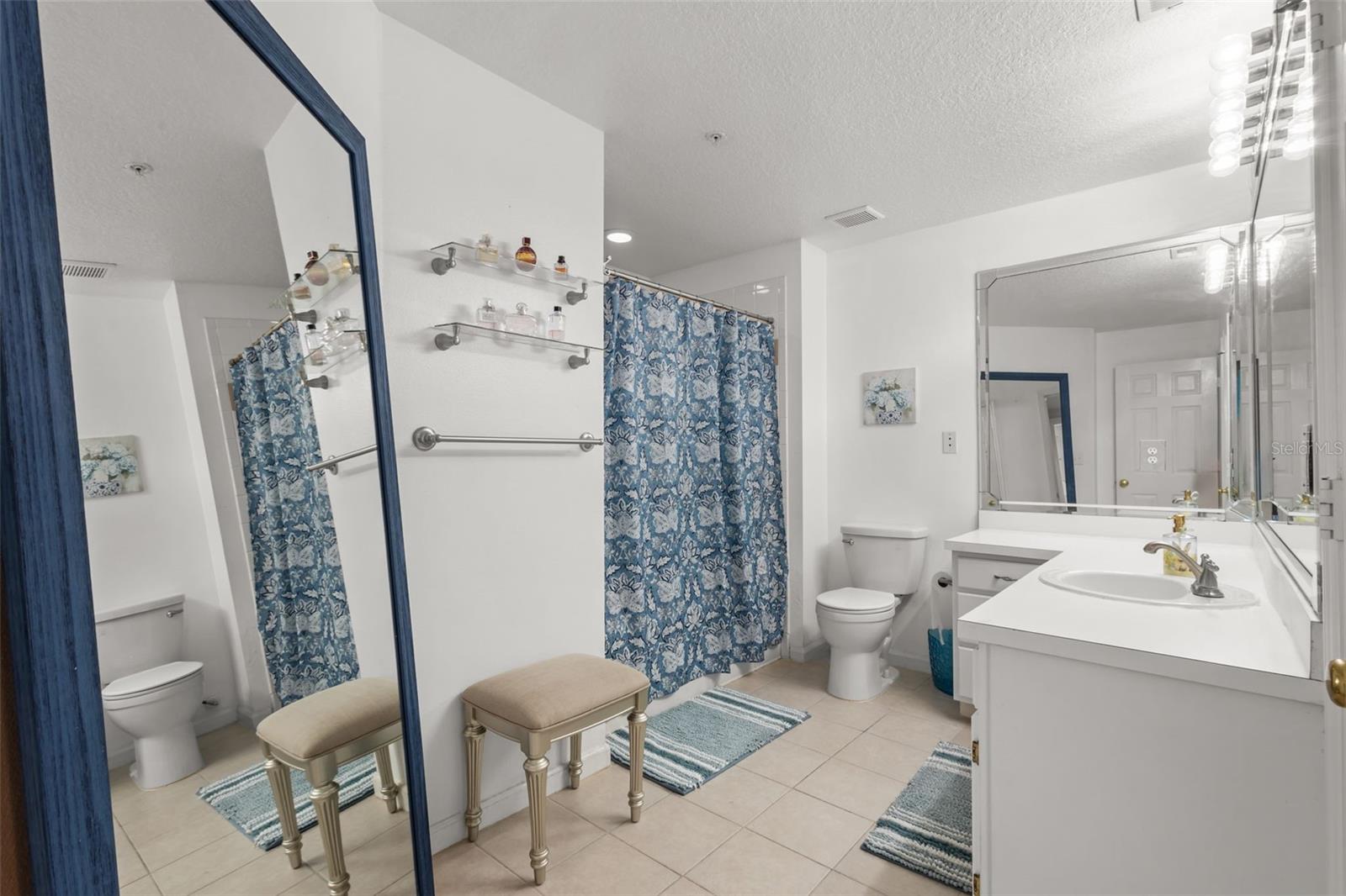 3302 Bay Club Unit 3202, Tampa, FL 33607