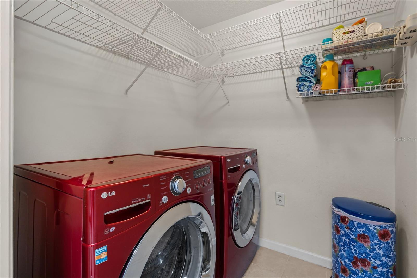 3302 Bay Club Unit 3202, Tampa, FL 33607