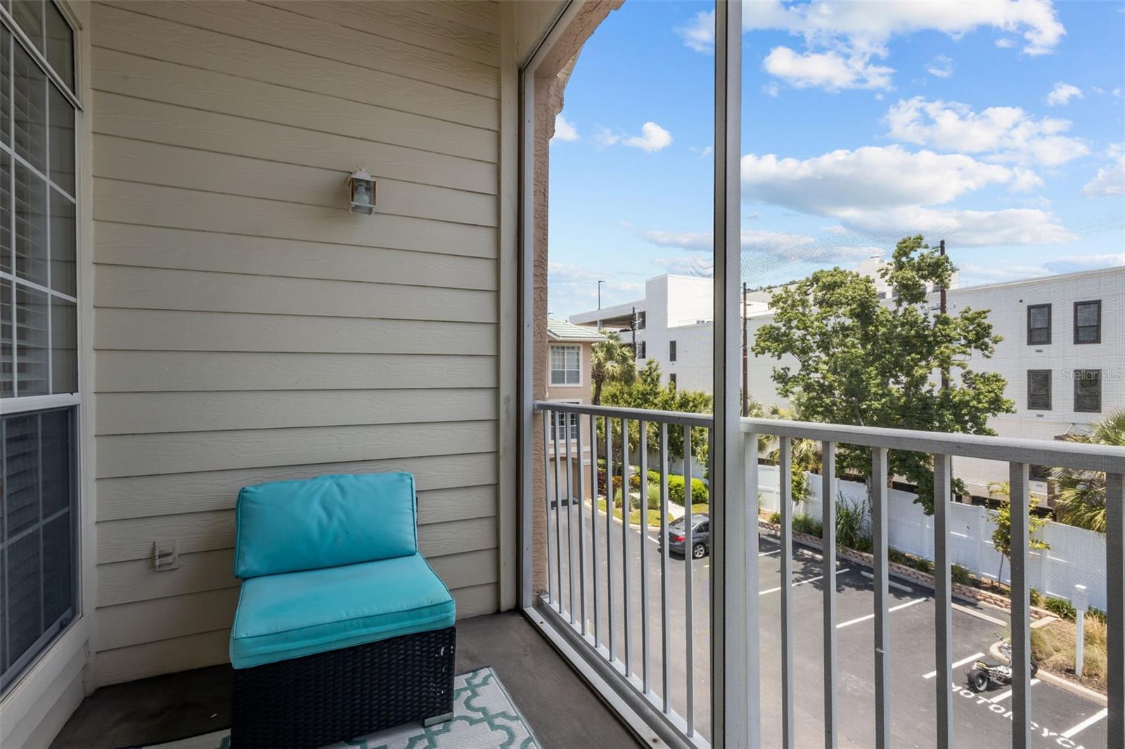 3302 Bay Club Unit 3202, Tampa, FL 33607