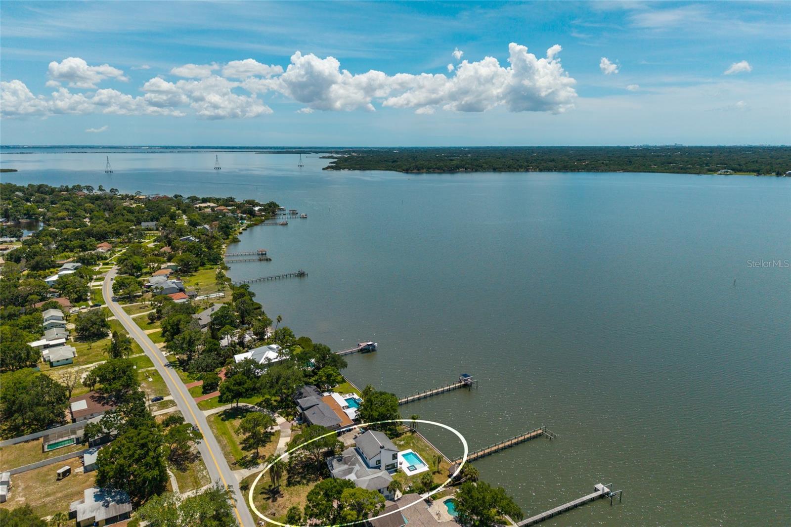 412 Shore, Oldsmar, FL 34677