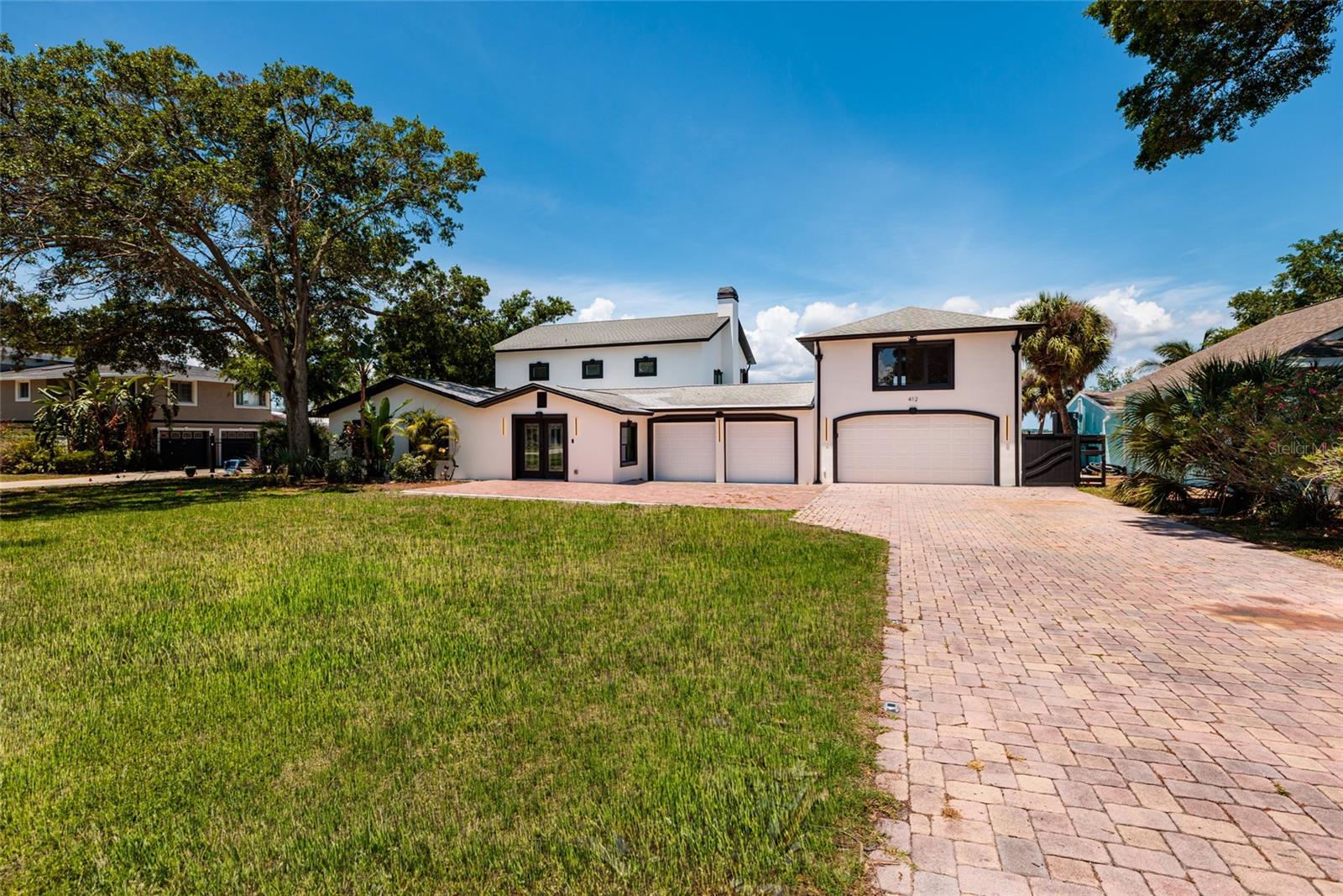 412 Shore, Oldsmar, FL 34677