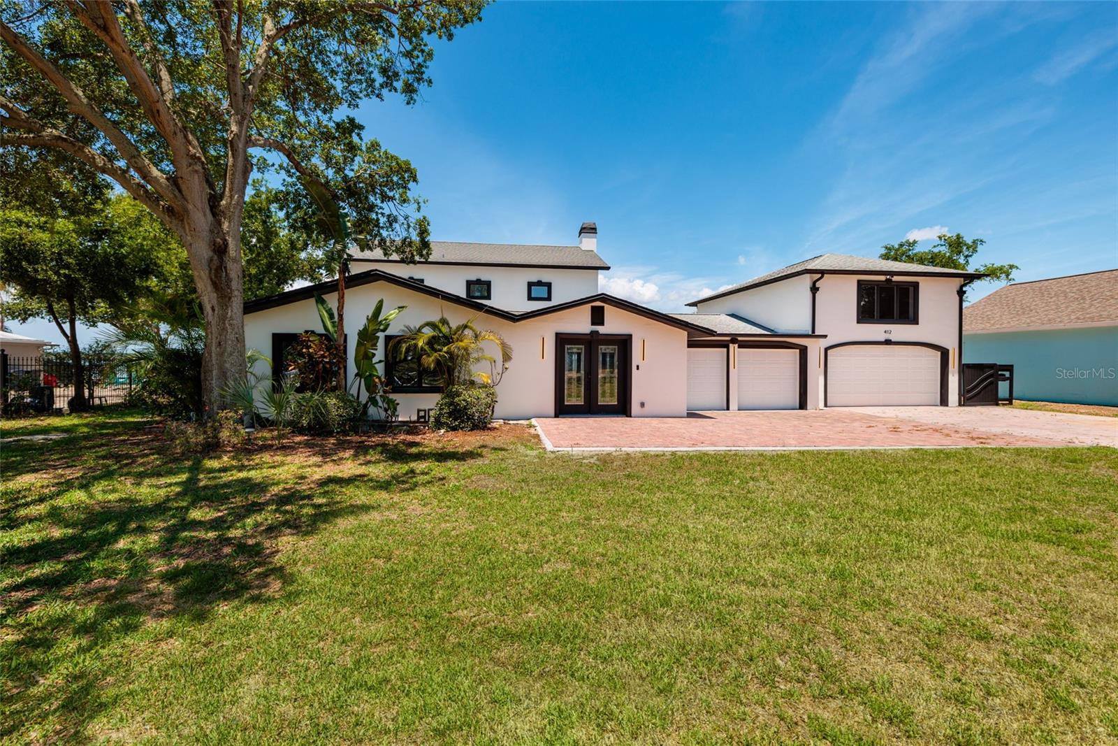 412 Shore, Oldsmar, FL 34677