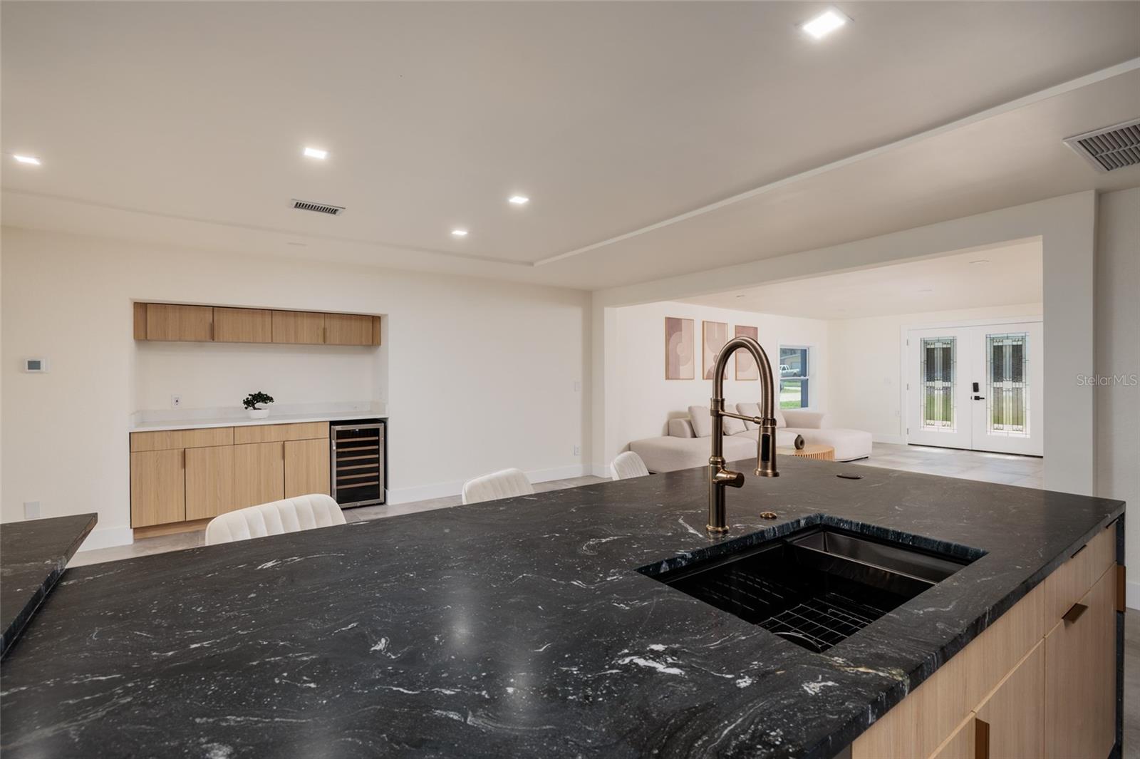 412 Shore, Oldsmar, FL 34677