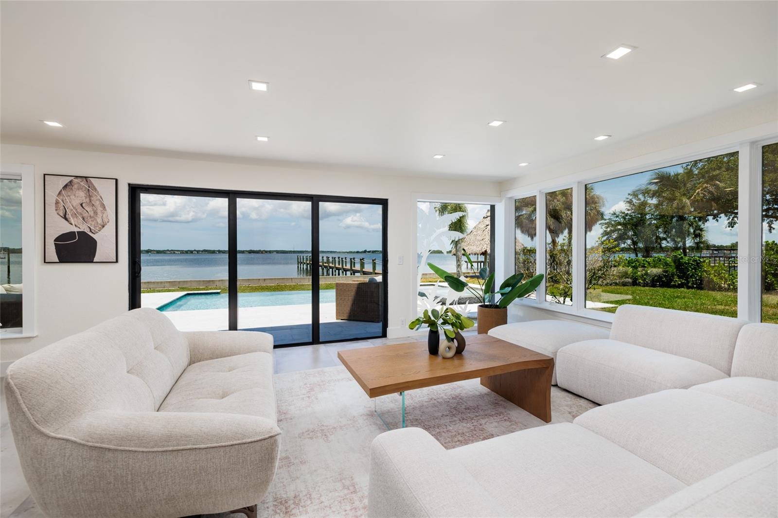 412 Shore, Oldsmar, FL 34677