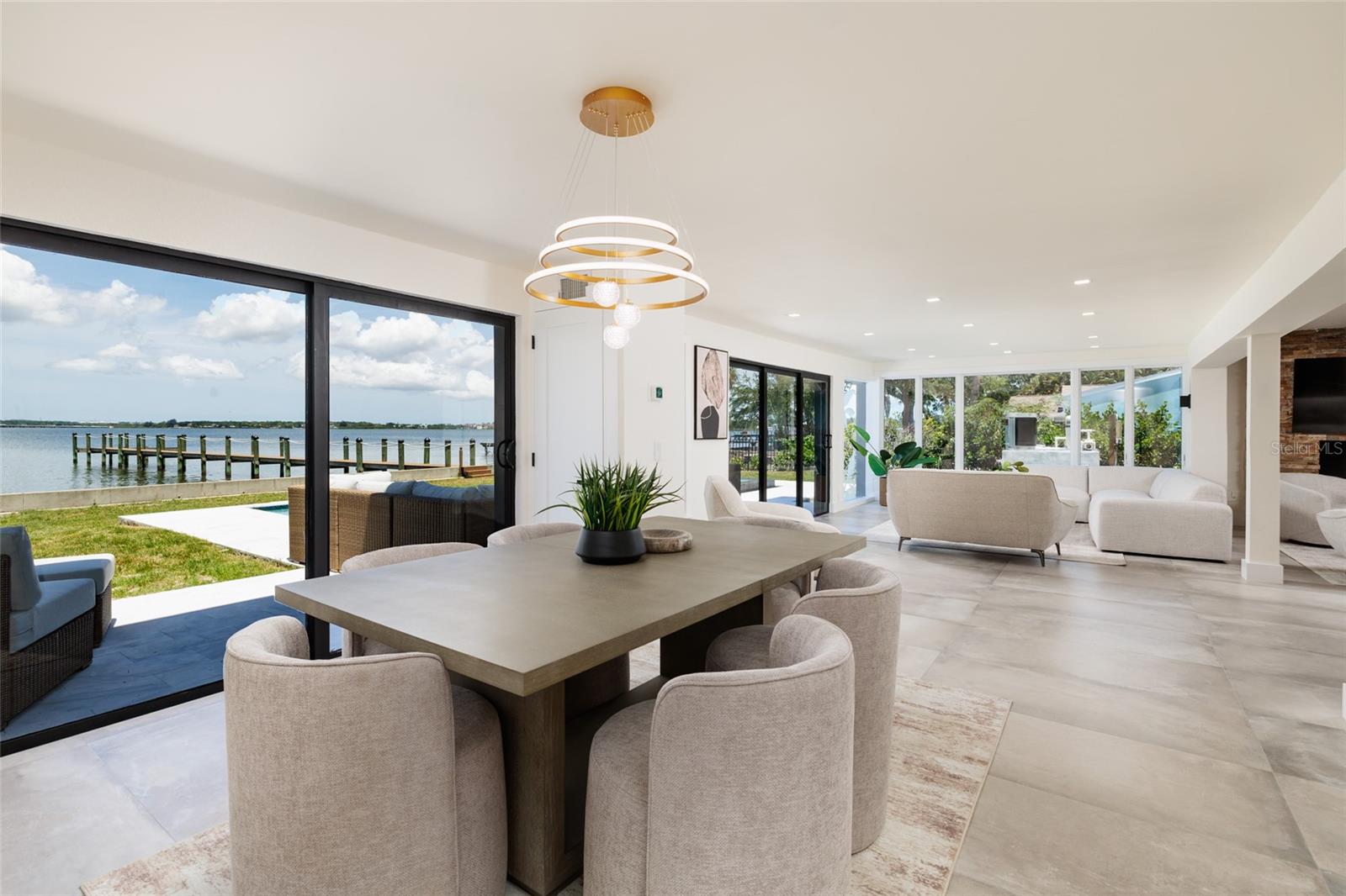 412 Shore, Oldsmar, FL 34677