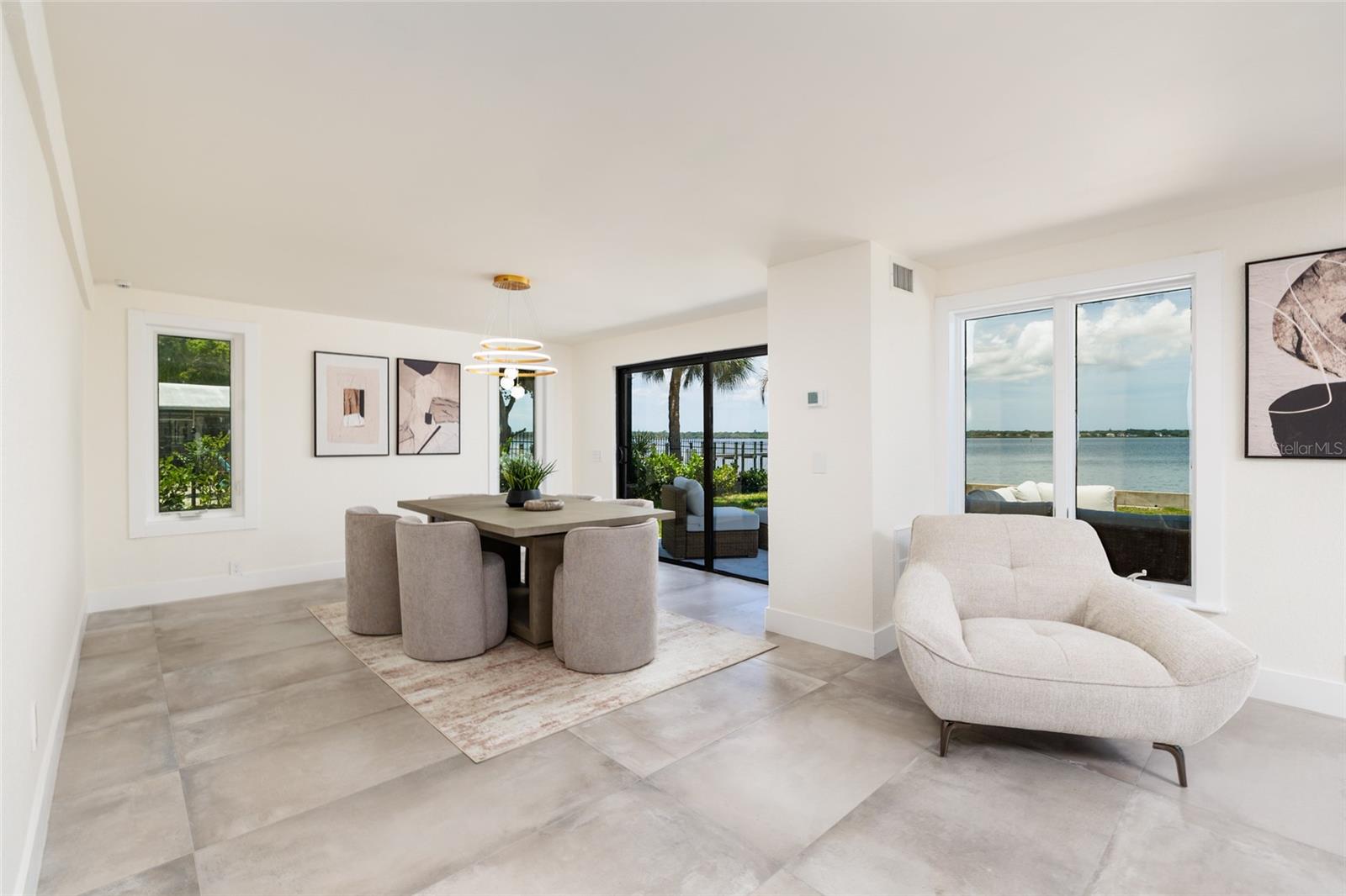 412 Shore, Oldsmar, FL 34677
