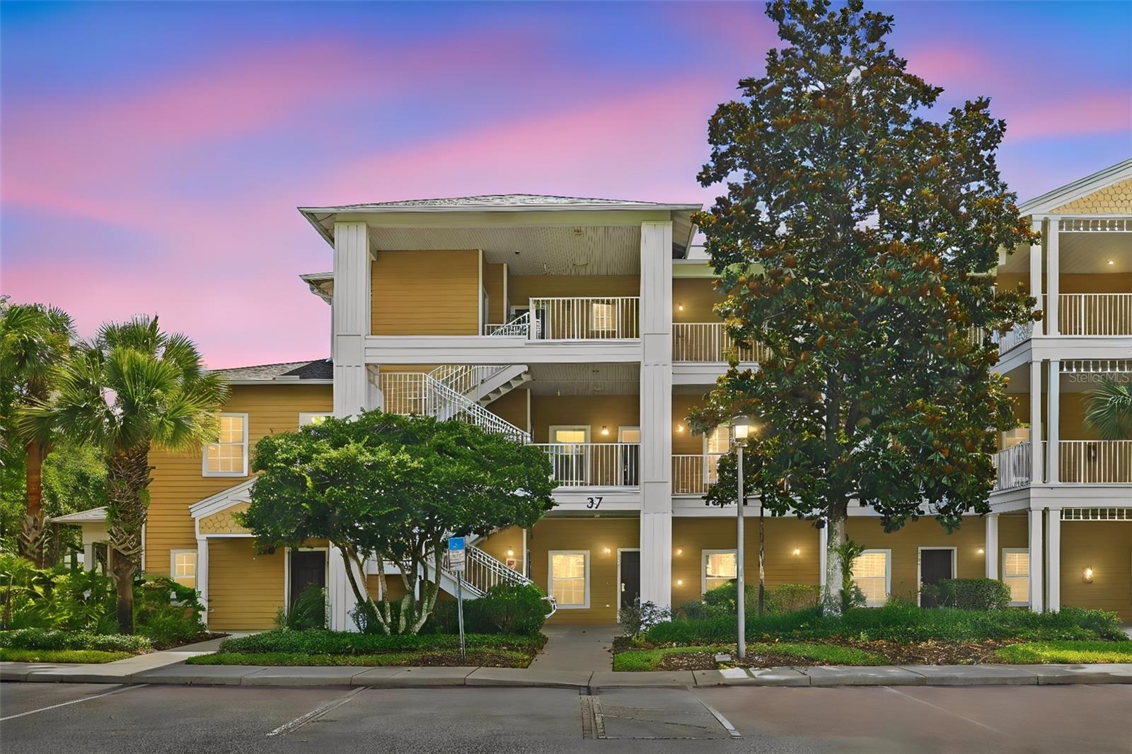 102 Rum Unit 37-102, Davenport, FL 33897