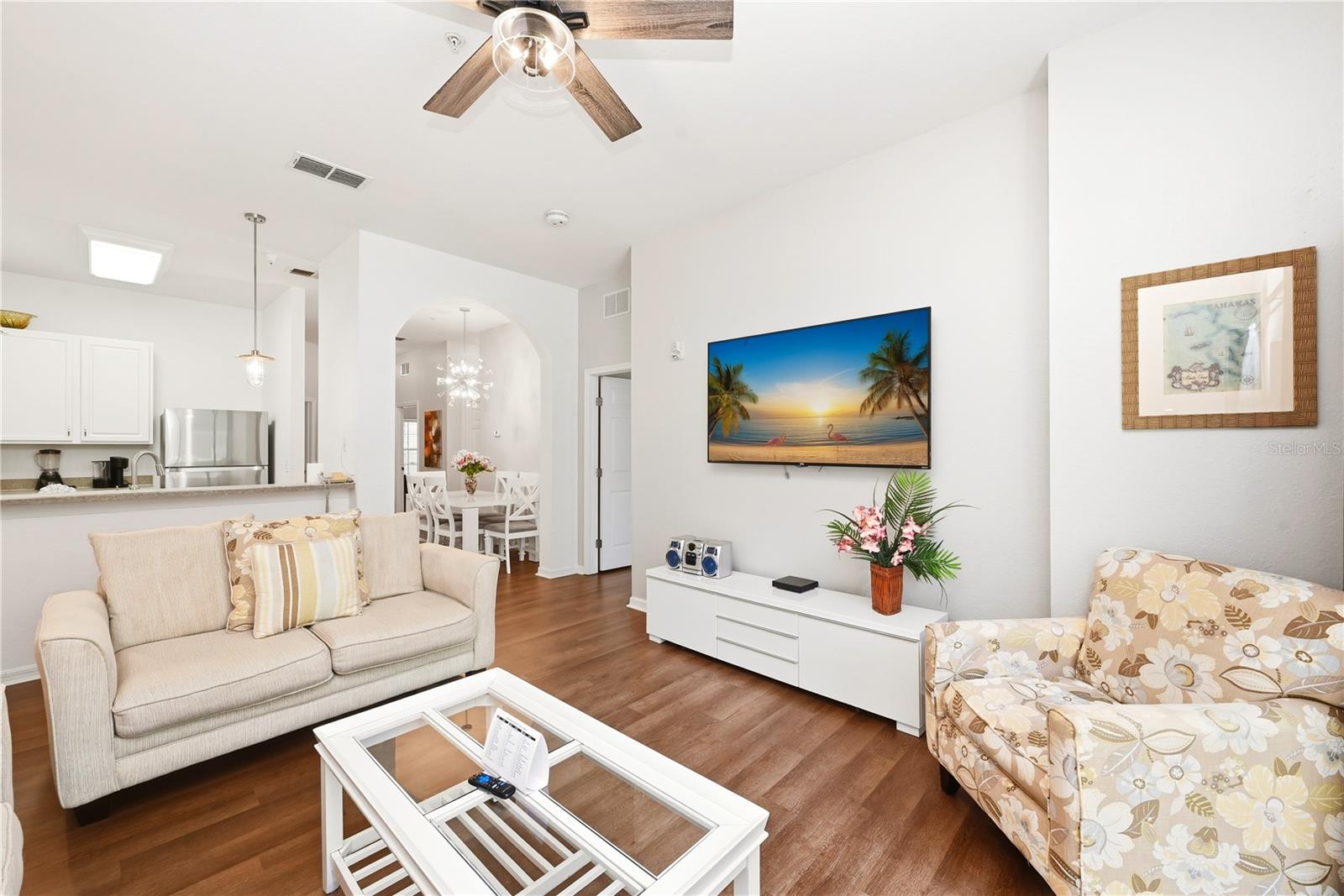 102 Rum Unit 37-102, Davenport, FL 33897