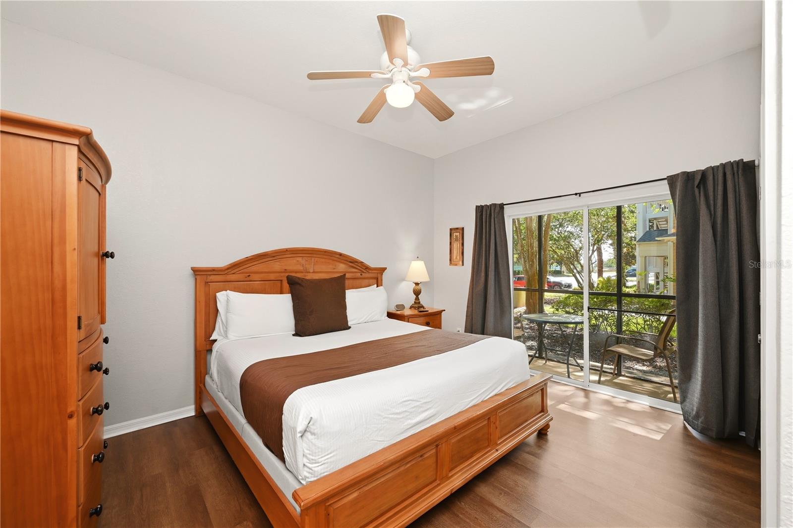 102 Rum Unit 37-102, Davenport, FL 33897