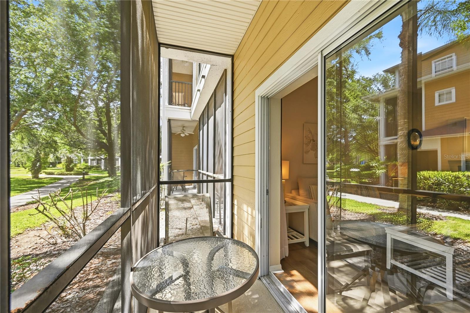 102 Rum Unit 37-102, Davenport, FL 33897