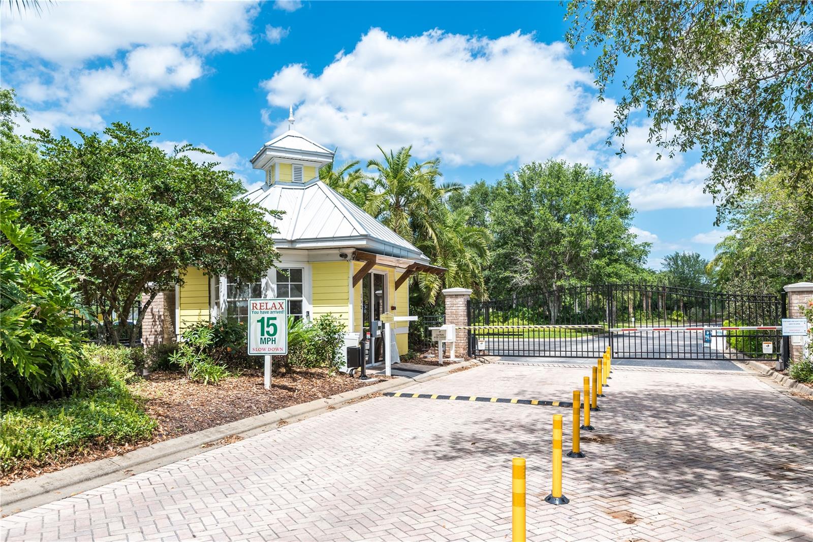 102 Rum Unit 37-102, Davenport, FL 33897