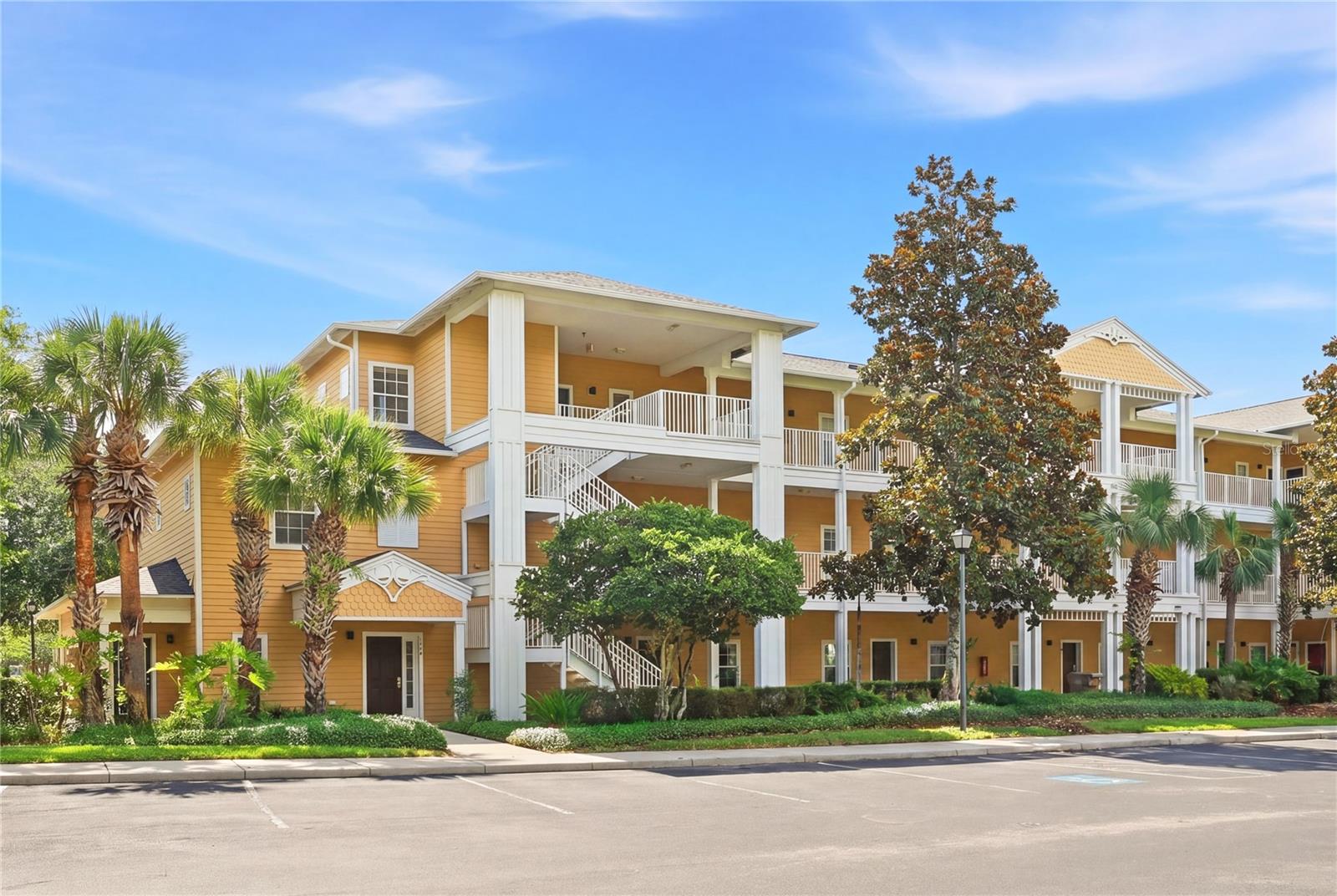 102 Rum Unit 37-102, Davenport, FL 33897