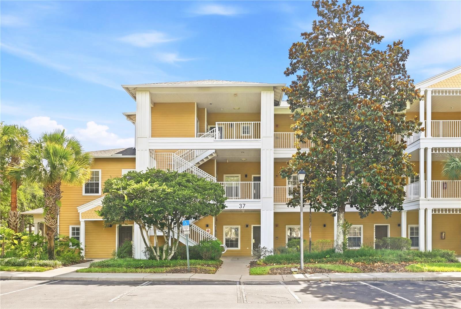 102 Rum Unit 37-102, Davenport, FL 33897