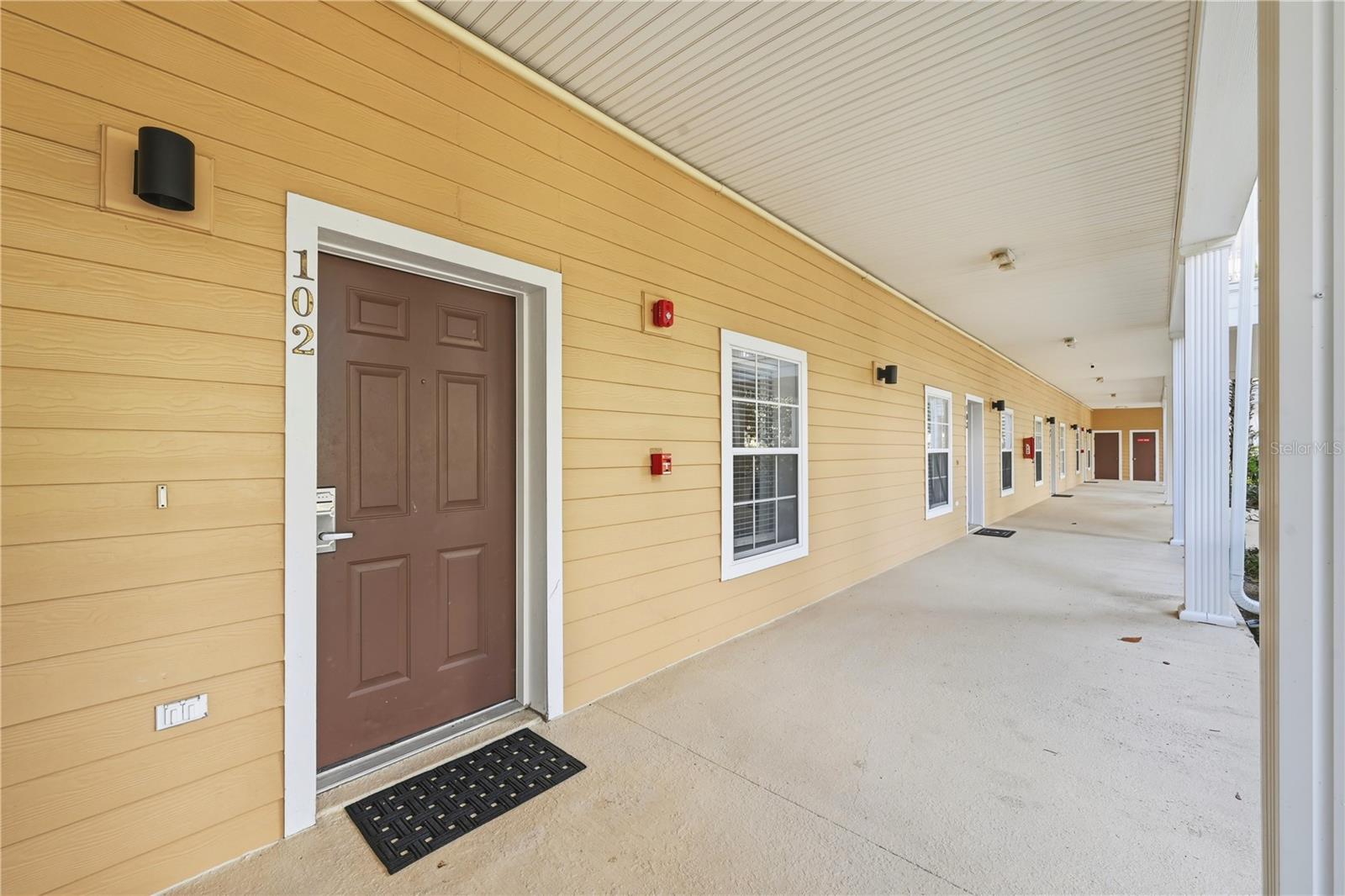 102 Rum Unit 37-102, Davenport, FL 33897