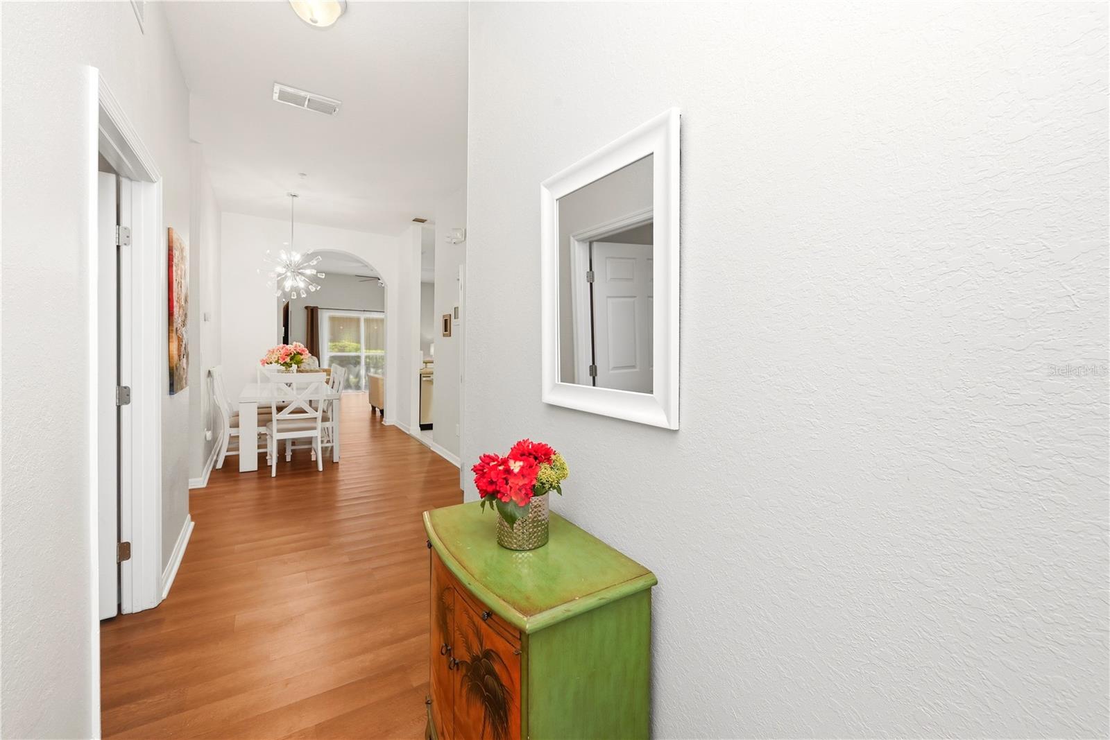 102 Rum Unit 37-102, Davenport, FL 33897